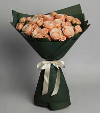 Букет Элегантный в Марьяновке