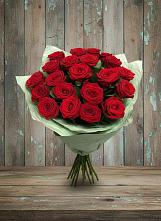 Букет Классика в Марьяновке